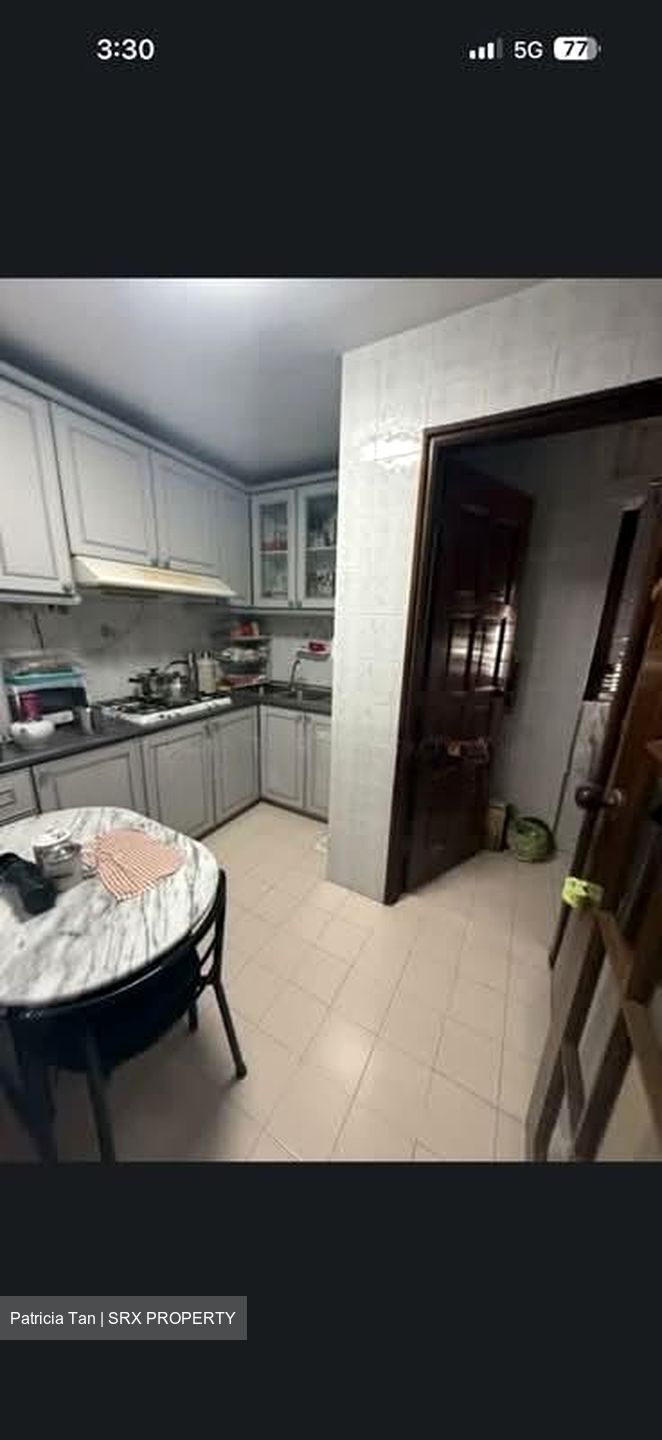 Le Conney Park (D15), Apartment #574022591